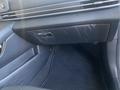 Hyundai Elantra 2023 года за 11 500 000 тг. в Караганда – фото 24