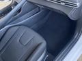 Hyundai Elantra 2023 года за 11 500 000 тг. в Караганда – фото 25