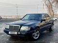 Mercedes-Benz E 280 1994 года за 3 450 000 тг. в Алматы