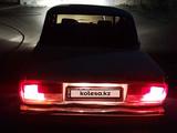 ВАЗ (Lada) 2107 2005 года за 600 000 тг. в Кульсары – фото 4