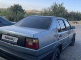 Volkswagen Jetta 1990 года за 450 000 тг. в Шымкент – фото 3