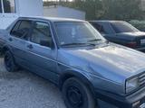 Volkswagen Jetta 1990 года за 450 000 тг. в Шымкент – фото 2