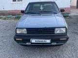 Volkswagen Jetta 1990 года за 450 000 тг. в Шымкент
