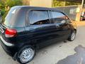 Daewoo Matiz 2014 годаүшін1 600 000 тг. в Усть-Каменогорск – фото 5