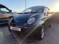 Daewoo Matiz 2014 года за 1 600 000 тг. в Усть-Каменогорск – фото 2