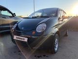 Daewoo Matiz 2014 года за 1 500 000 тг. в Усть-Каменогорск – фото 2