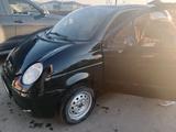 Daewoo Matiz 2014 годаүшін1 600 000 тг. в Усть-Каменогорск – фото 3