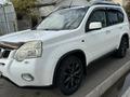 Nissan X-Trail 2012 года за 5 900 000 тг. в Алматы – фото 9