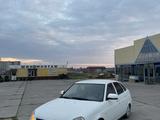 ВАЗ (Lada) Priora 2172 2009 годаfor1 500 000 тг. в Уральск