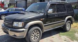 Isuzu Trooper 2000 года за 2 500 000 тг. в Тараз