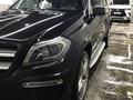 Mercedes-Benz GL 350 2014 годаfor19 900 000 тг. в Астана