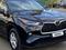 Toyota Highlander 2024 года за 35 000 000 тг. в Актобе