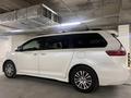 Toyota Sienna 2020 годаfor18 300 000 тг. в Алматы – фото 14