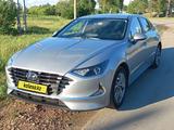 Hyundai Sonata 2024 года за 9 000 000 тг. в Костанай