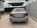 Toyota Avensis 2013 года за 6 600 000 тг. в Алматы – фото 2