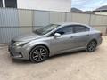 Toyota Avensis 2013 года за 6 600 000 тг. в Алматы – фото 3