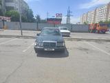 Mercedes-Benz E 200 1993 годаүшін1 000 000 тг. в Алматы – фото 3