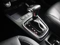 Kia Rio 2019 годаүшін7 400 000 тг. в Астана – фото 22