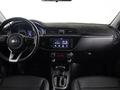 Kia Rio 2019 годаүшін7 400 000 тг. в Астана – фото 16