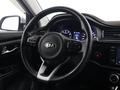Kia Rio 2019 годаүшін7 400 000 тг. в Астана – фото 18