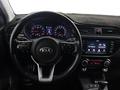 Kia Rio 2019 годаүшін7 400 000 тг. в Астана – фото 17
