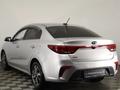 Kia Rio 2019 годаүшін7 400 000 тг. в Астана – фото 4
