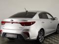 Kia Rio 2019 годаүшін7 400 000 тг. в Астана – фото 6