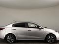 Kia Rio 2019 годаүшін7 400 000 тг. в Астана – фото 8