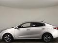 Kia Rio 2019 годаүшін7 400 000 тг. в Астана – фото 7
