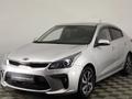 Kia Rio 2019 годаүшін7 400 000 тг. в Астана