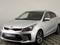 Kia Rio 2019 годаүшін7 400 000 тг. в Астана