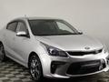 Kia Rio 2019 годаүшін7 400 000 тг. в Астана – фото 3