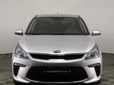 Kia Rio 2019 годаүшін7 400 000 тг. в Астана – фото 2
