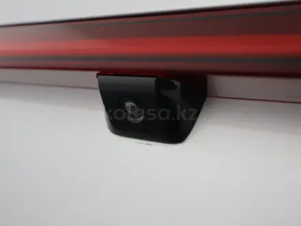 Kia Rio 2019 года за 7 400 000 тг. в Астана – фото 13