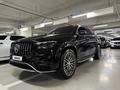 Mercedes-Benz GLE Coupe 53 AMG 4MATIC 2025 годаүшін63 600 000 тг. в Алматы