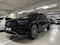 Mercedes-Benz GLE Coupe 53 AMG 4MATIC 2025 года за 63 600 000 тг. в Алматы