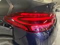 Mercedes-Benz GLE Coupe 53 AMG 4MATIC 2025 годаүшін63 600 000 тг. в Алматы – фото 12