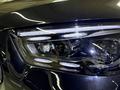 Mercedes-Benz GLE Coupe 53 AMG 4MATIC 2025 годаүшін63 600 000 тг. в Алматы – фото 14