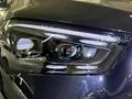 Mercedes-Benz GLE Coupe 53 AMG 4MATIC 2025 годаүшін63 600 000 тг. в Алматы – фото 15