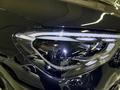 Mercedes-Benz GLE Coupe 53 AMG 4MATIC 2025 годаүшін63 600 000 тг. в Алматы – фото 16