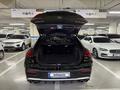Mercedes-Benz GLE Coupe 53 AMG 4MATIC 2025 годаүшін63 600 000 тг. в Алматы – фото 29