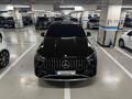 Mercedes-Benz GLE Coupe 53 AMG 4MATIC 2025 годаүшін63 600 000 тг. в Алматы – фото 3
