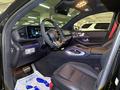 Mercedes-Benz GLE Coupe 53 AMG 4MATIC 2025 годаүшін63 600 000 тг. в Алматы – фото 32