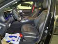 Mercedes-Benz GLE Coupe 53 AMG 4MATIC 2025 годаүшін63 600 000 тг. в Алматы – фото 33