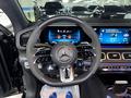 Mercedes-Benz GLE Coupe 53 AMG 4MATIC 2025 годаүшін63 600 000 тг. в Алматы – фото 35