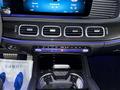 Mercedes-Benz GLE Coupe 53 AMG 4MATIC 2025 годаүшін63 600 000 тг. в Алматы – фото 37