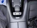 Mercedes-Benz GLE Coupe 53 AMG 4MATIC 2025 годаүшін63 600 000 тг. в Алматы – фото 38