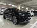 Mercedes-Benz GLE Coupe 53 AMG 4MATIC 2025 годаүшін63 600 000 тг. в Алматы – фото 4