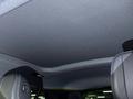 Mercedes-Benz GLE Coupe 53 AMG 4MATIC 2025 годаүшін63 600 000 тг. в Алматы – фото 39