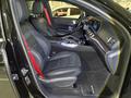 Mercedes-Benz GLE Coupe 53 AMG 4MATIC 2025 годаүшін63 600 000 тг. в Алматы – фото 43